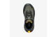GEOX Pro Ran J (J65P7F01454C0496) groen 4