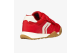 GEOX Rann e (J56NEA-0BC14-C7V1M) vermelho 4