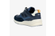 GEOX Rooner B Abx Dark Blue 33 (J36LMA0ME22C0700) 4
