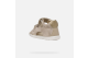 GEOX B Sandal Macchia Gir B254WA 007NF C8560 (B254WA007NFC8560) beige 4