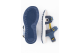 GEOX J SANDAL ALBEN BOY (J35AVA-01522-C4B2G) blau 3
