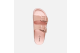 GEOX Sandybett (D558RA00022C8011) pink 4