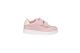 GEOX B GIRL Eclyper (B555MA054AJC8172) pink 6