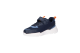 GEOX Loftus J (J55MQB_0FU54_C0659) colorido 5