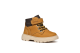 GEOX Kiddartah (B4662B032FUC2006) braun 6