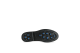 GEOX D Spherica Ec1 D25QRA (D25QRA00043C9B5V) nero 3