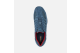 GEOX Snake 2.0 (U45GXA02214C4005) blau 4
