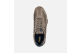 GEOX Snake U A (U4507A022EKC1018) braun 4