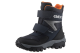 GEOX J Himalaya (J46FRE 0FU50 C4002) bunt 1