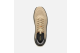 GEOX Spherica Actif X (U55GQA0006KC5000) beige 4