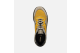 GEOX Spherica Actif X1 (U55HUA01422C0962) multicolore 4