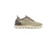 Geox Spherica (U55BYE0009TC5124) beige 5