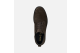 GEOX Spherica Ec1 Abx (U46HND00022C6006) marrone 4