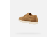 GEOX Spherica Ec17 Karamel (U55LAE00022C6018) marrone 4