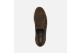 GEOX Spherica Ec17 (U55LAD00022C6006) marron 4