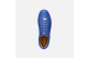 GEOX Spherica Ecub 1 (D55WEB04654C4000) blau 4