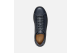 GEOX Spherica Ecub 1 (U45GPC00046C4002) azul 4