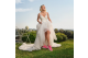 GEOX Spherica Plus (D557MA06KBCC8002) rosa 3