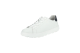 Geox Nike Air Force 1 (U45GPA0009BC0899) weiss 6