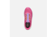 GEOX J Sprintye Fast G In (J56NTA01454C8DN8) pink 4
