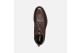 GEOX Terence (U467HA00047C6009) braun 4