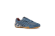 GEOX Snake Original A (U55MNA_02214_C4348) blau 1