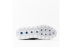 GEOX U Spherica (U15BYA-C9002) cinza 4