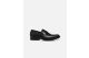 Geox Walk Pleasure F (U46H8C00043C9999) zwart 6