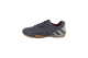 GEOX Snake Original A (U55MNA_02214_C4348) blau 5