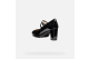 GEOX Walk Pleasure 60 (D56TEA_00066_C9999) nero 4