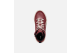 GEOX J Boy Weemble (J36HAA022FUC7BF4) rouge 4