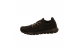  Merino Runners Men (68/10/49301-022) schwarz 1