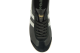 Gola Bullet Pure (CLA366BN) schwarz 5