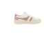 Gola Grandslam Trident (CLA415-WS) beige 3