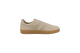 Gola Hawk 86 (CMB571-FC) beige 4