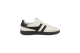 Gola Cyclone Leather low (CMB743WB) weiss 4