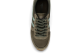Gola Daytona Chute 2026 (CLB337-NH) braun 4