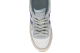 GOLA Daytona Chute offweiss eisblau lavender (CLB337-WE) weiss 2