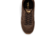 Gola Daytona Suede (CLB910-DT) marrone 4