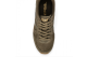 Gola Daytona Suede Leder (CLB910-KN) grün 4