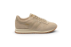 Gola Daytona Suede Leder (CLB910-LC) beige 1