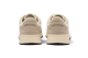 Gola Delta 2026 bone offwhite (CMB780-CW) beige 4