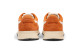 Gola Delta (CMB780-UW) orange 4