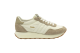 Gola Dicke Sohle Arizona (CLB574WF) beige 1