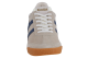 Gola Elan (CMB538-CE) beige 4