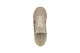 Gola Elan (CLB538-CK) beige 3