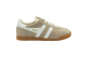 Gola Elan (CLB538-CW) beige 6