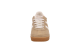 Gola Elan (CLB538-TW) beige 5