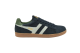 Gola Equipe II Suede (CMB387-EG) bunt 4