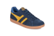Gola Equipe II Suede (CMB387-EY) bunt 6
